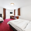 Отель Marie Luisa, фото 7