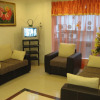 Отель Eighty-Eight Inn @ 88 Inn, фото 21