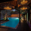 Отель Chandra Residence, фото 35