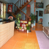 Отель Dalat Chocolate Homestay, фото 13