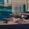Отель Celestial All Suites, фото 43