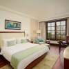 Отель DLF City Club 3, фото 3