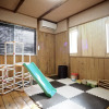 Отель Villa Regalo 5LDK House, фото 18
