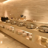 Отель Ji Hotel (Yangzhou Wangyue Road), фото 12