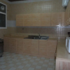 Отель Al Rihab Furnished Units, фото 8