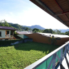 Отель La Casona Lodge, фото 22