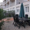 Отель Apartamento Moderno En Llança - 1007, фото 13