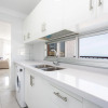 Отель Home2book Stunning Sea Views Adeje, Wifi & Pool, фото 48