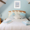 Отель The Snug, Driffield, фото 13