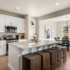 Отель Sienna Hills Hideaway 5 Bedroom Home, фото 12
