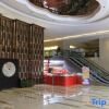 Отель Universal International Hotel, фото 16