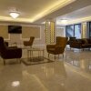 Отель Tamara Business Antalya Hotel, фото 29