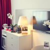 Отель Mercure Tours Nord, фото 10