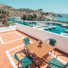 Отель Apartamentos Marina Villages, фото 11