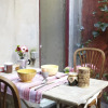 Отель Carmelites Guest House, фото 9