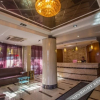 Отель Wenzhou Doris Hotel, фото 7