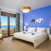 Отель Villa Cerulean - This Villa has a Games Court, Wifi & A/C, фото 5