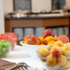 Отель Ozkaymak Konya Hotel, фото 12
