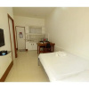 Отель OYO 935 Palajuanders Inn, фото 10