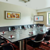 Отель Delta Hotels by Marriott Northampton, фото 14