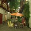 Отель Yuri's Sambleño II Hostel, фото 26