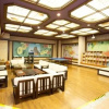 Отель Itoen Hotel Asamanoyu, фото 16