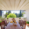 Отель Magellan Deluxe One, фото 15
