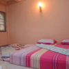 Отель Thongkam Homestay, фото 3