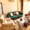 Отель Apartment 2 Bedrooms with Private Pool, фото 3