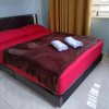Отель BJ villa homestay, фото 4
