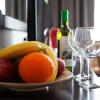 Отель City Gate Hotel Airport Thessaloniki, фото 14