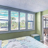 Отель Harbor Towers 2nd Fl 2 Bedroom Pool View, фото 6