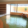Отель Ikona Ryokan, фото 4