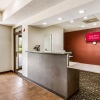 Отель Red Roof Inn & Suites Statesboro - University, фото 14