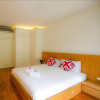 Отель Natural Sea View 2 Bedrooms Apartment, фото 3