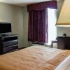 Отель High Point Inn & Suites, фото 2