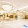 Отель Yunhu Tianxiang Hotel, фото 2