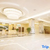 Отель Yunhu Tianxiang Hotel, фото 2