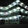 Отель Lakkidi Grace Inn, фото 1