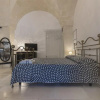 Отель Masseria Conca D'oro Ostuni, фото 50