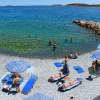 Отель Mistral Bay, фото 13