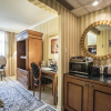 Отель Boutique Downtown Suites - Privately owned, фото 3