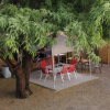 Отель Atacama Checar Hostal, фото 23