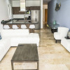 Отель Terrazas Apartments by Bahia Principe, фото 21