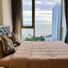 Отель Riviera 1BR Sea View A804, фото 36