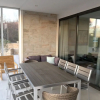 Отель Villa With 4 Bedrooms in Grižane-belgrad, With Wonderful sea View, Pri, фото 7