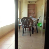 Отель Apartamento Salgados 46, фото 13