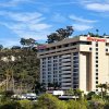Отель Sheraton Mission Valley San Diego Hotel, фото 33