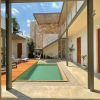 Отель Villa Orquidea Boutique Hotel, фото 17