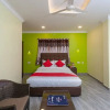 Отель Oyo 29884 Al-Shariff Residency, фото 23